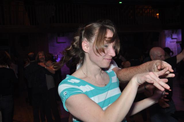 min 2015 02 15 station danse 093